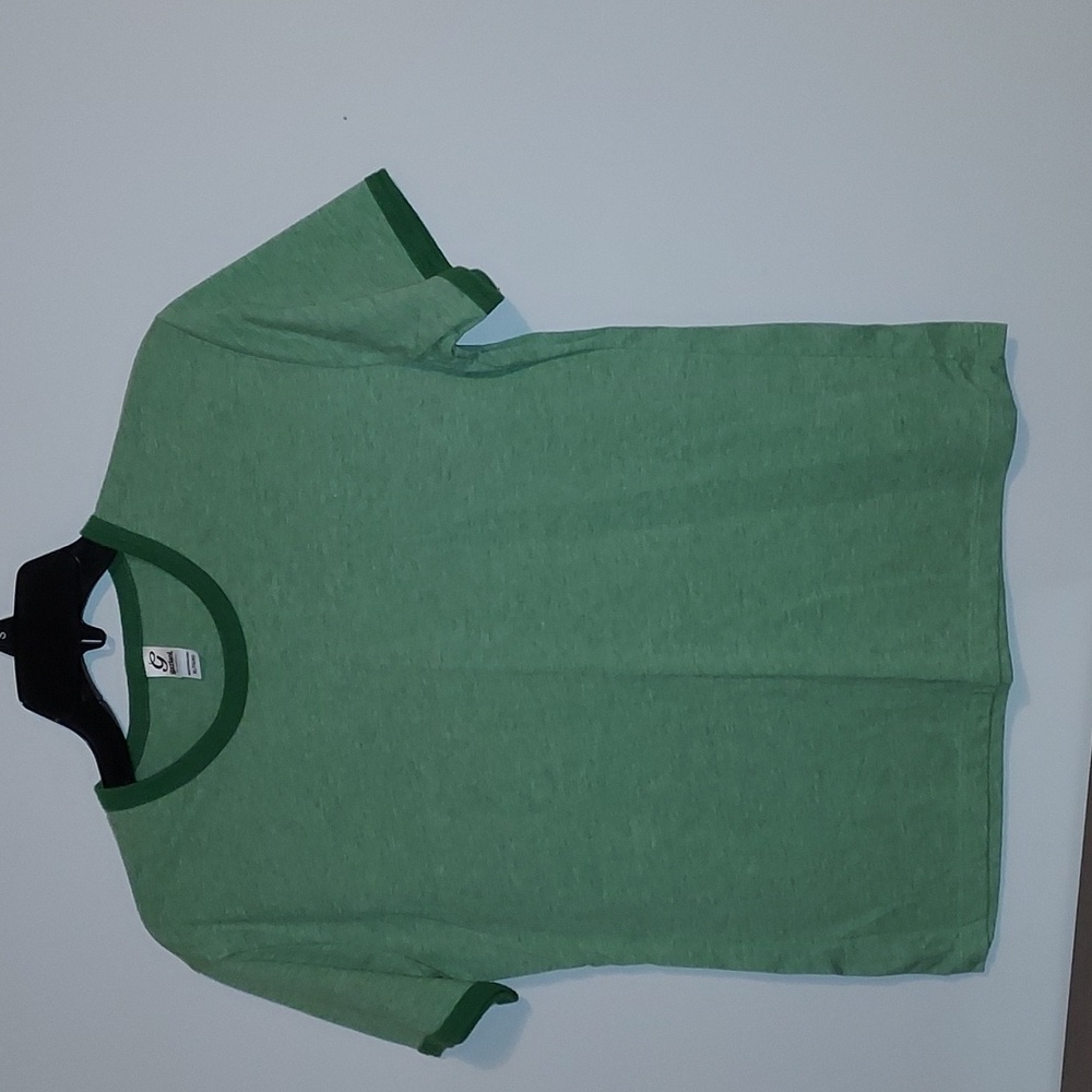 Gaziani By Alstyle T-Shirt.
